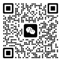 武汉市笃希询科技有限公司